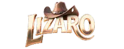 Lizaro  Casino