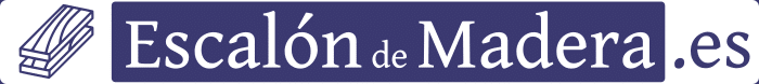 Logo-Escalon-de-Madera-blanco-1